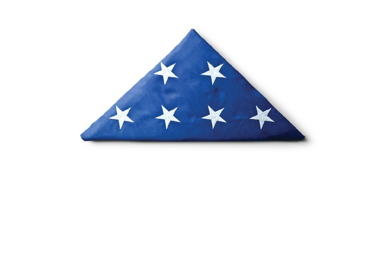 Folds of Honor: St. Louis